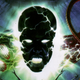 Illustration for article titled iCall Of Cthulhu/i Was The First Role-Playing Game To Drive People Insane